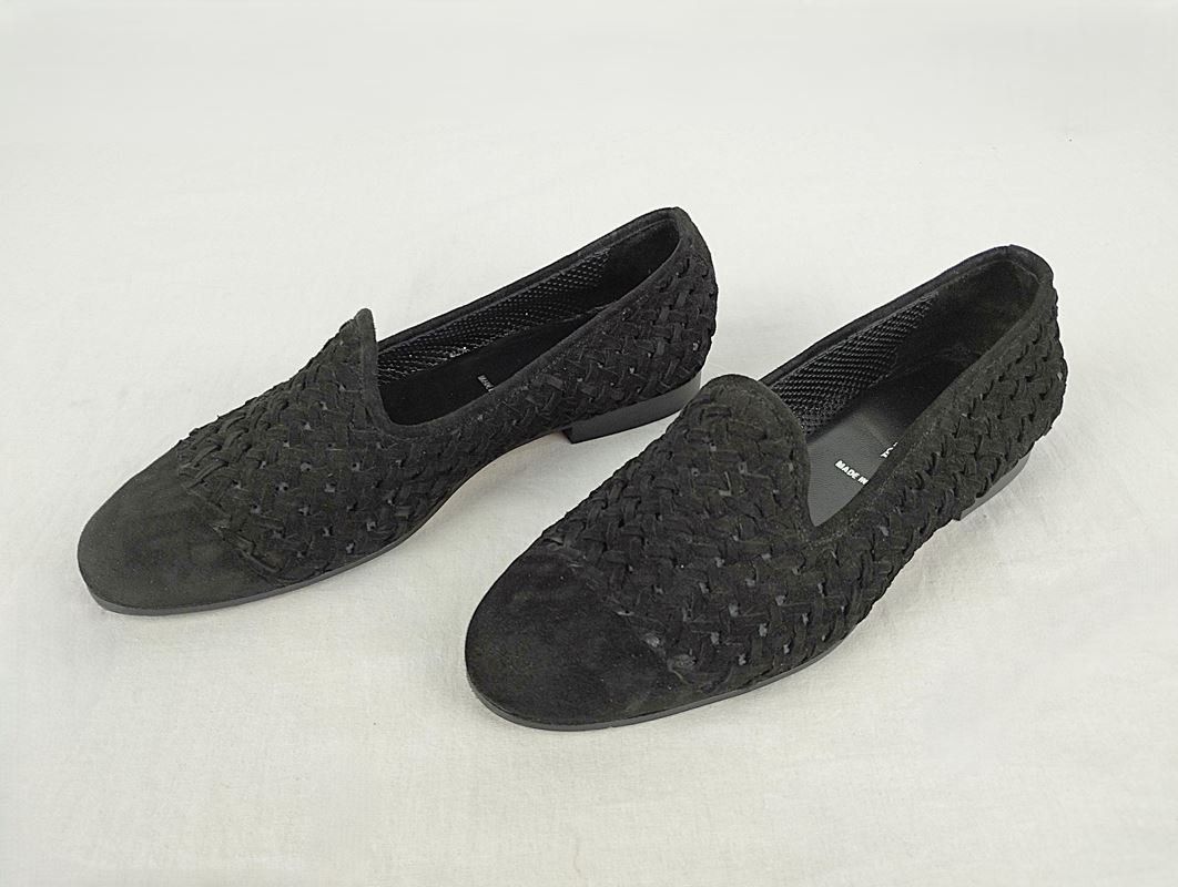 Chaussures femmes: PASCUCCI Schuhe Gr. 36 – D'occasion à Schübelbach par Restwert_Schubelbach 1