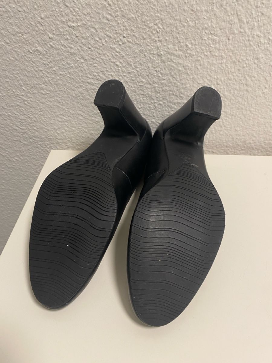 Damenschuhe: Pumps – Gebraucht aus Horw von shellylu 2