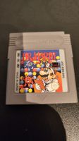 Dr Mario Gameboy - Original
