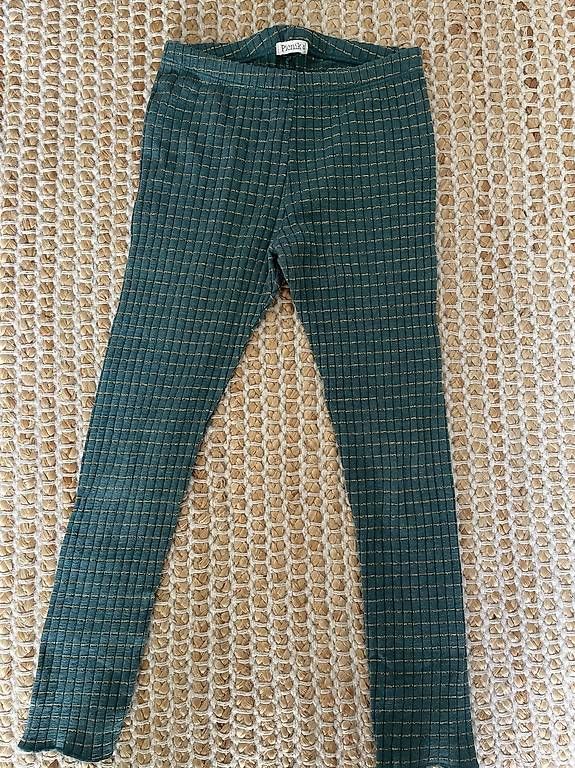 Hosen: Pantalon / leggings pour 8.-/pièces – Gebraucht aus Genève von dia_tj6j 2