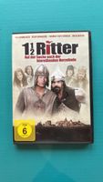 1 1/2 Ritter DVD