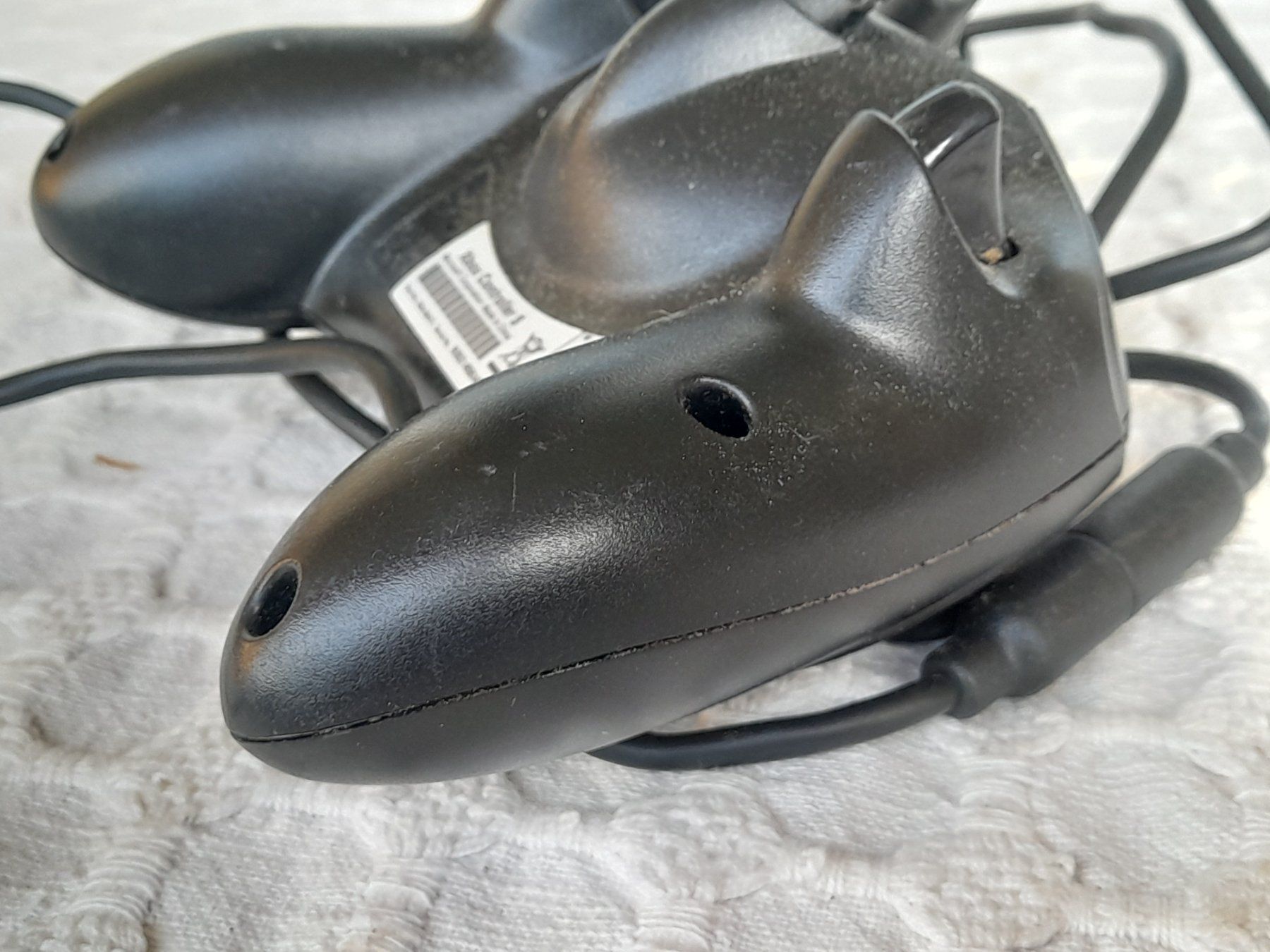 Controller: XBOX Controller – Gebraucht aus Thun von Treff.....e 3