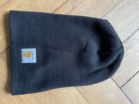 CARHARTT WIP BEANIE