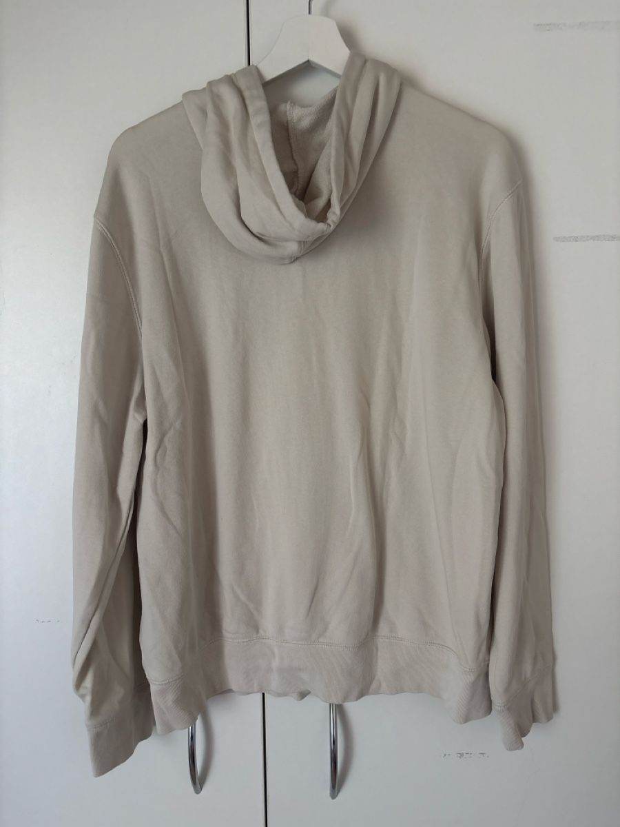 Gap Maglioni & Felpe: GAP - Zip-Up Hoodie  – Usato da Hilterfingen venduto da lavendu 3
