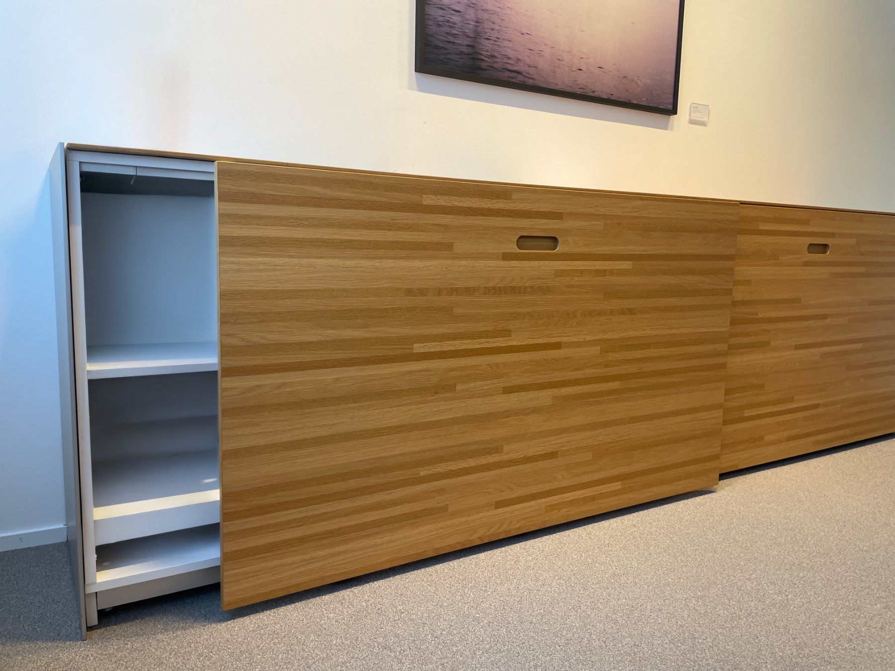 Kommoden: Sideboard – Gebraucht aus Zürich von reMaterial 1