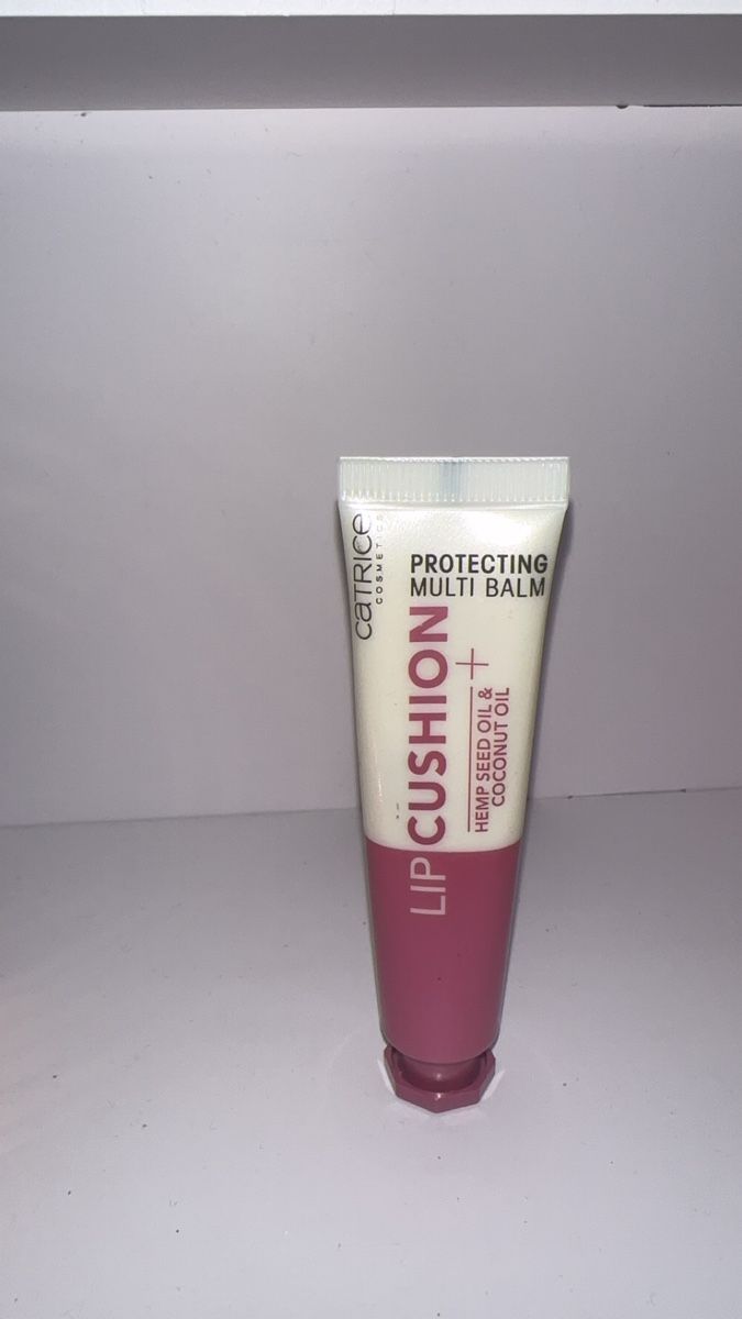 Catrice Cosmetics Cura del viso: Catrice Multi Balm NEU – Nuovo e nell'imballaggio originale da Oftringen venduto da tola19