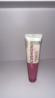 Catrice Multi Balm NEU