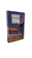 Buch Gebrauchsanweisung für Paris