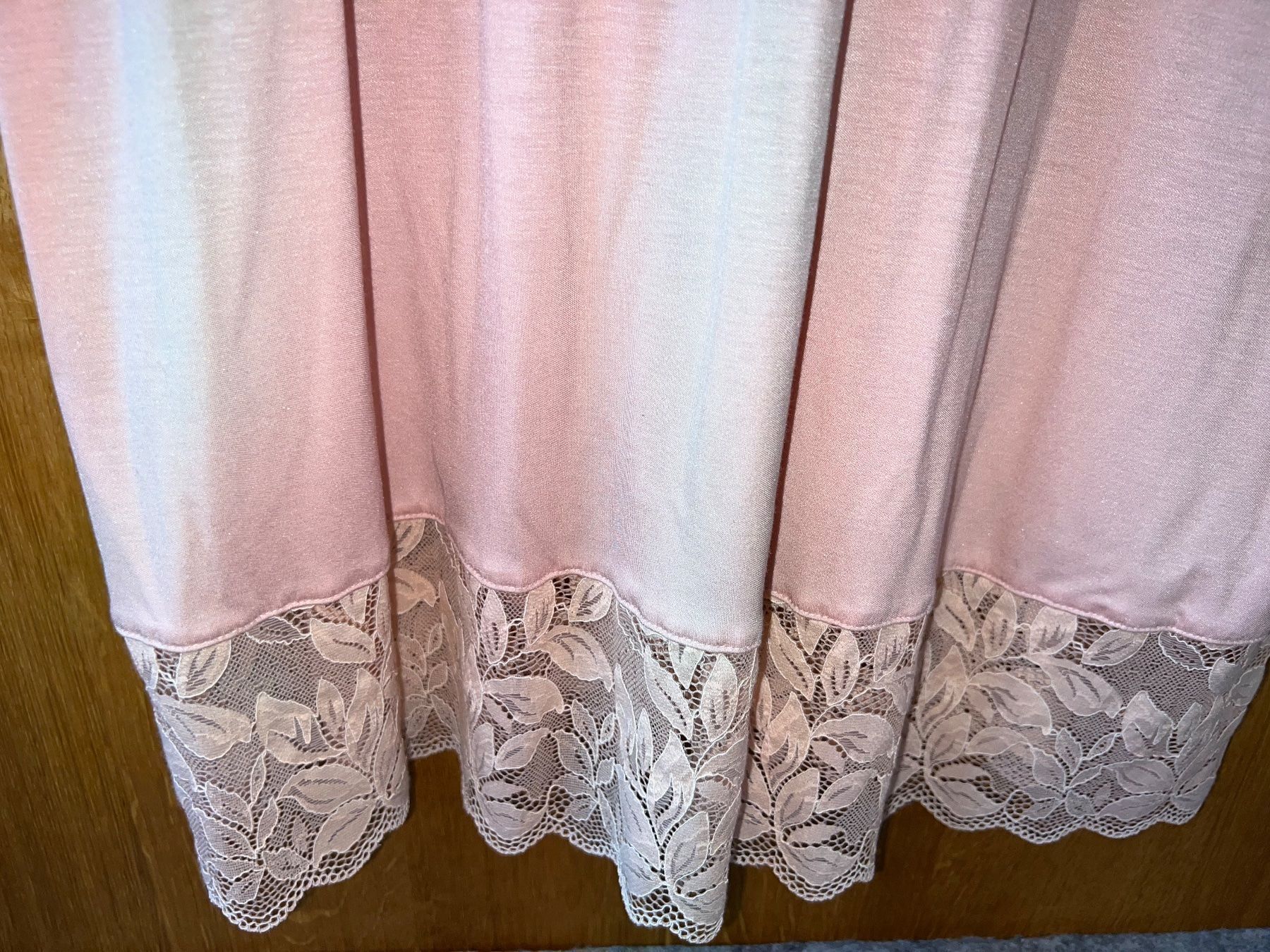 Hanro Negligees & Pyjamas: Nachthemd Hanro L neu – Neu (gemäss Beschreibung) aus Dornach von samuti 2