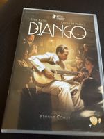 Django (Reda Kateb, Cécile de France)