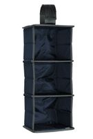 Hänge-Organizer für MEORI Mini-Faltboxen