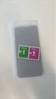 Privacy Schutzfolie Iphone 14 neu