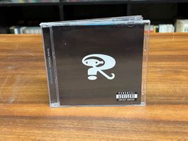 Robbie Williams - Intensive Care - RA11D
