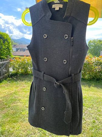 Burberry Kleid 6Y / 114cm