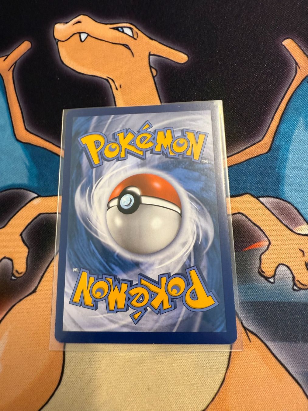 Pokémon Sammelbilder & Trading cards: Thanathora (FCO 23) - Schicksalsschmiede – Neu (gemäss Beschreibung) aus Bülach von Pfrenzel 1