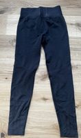 Adidas Damen Sport Leggings Grösse M