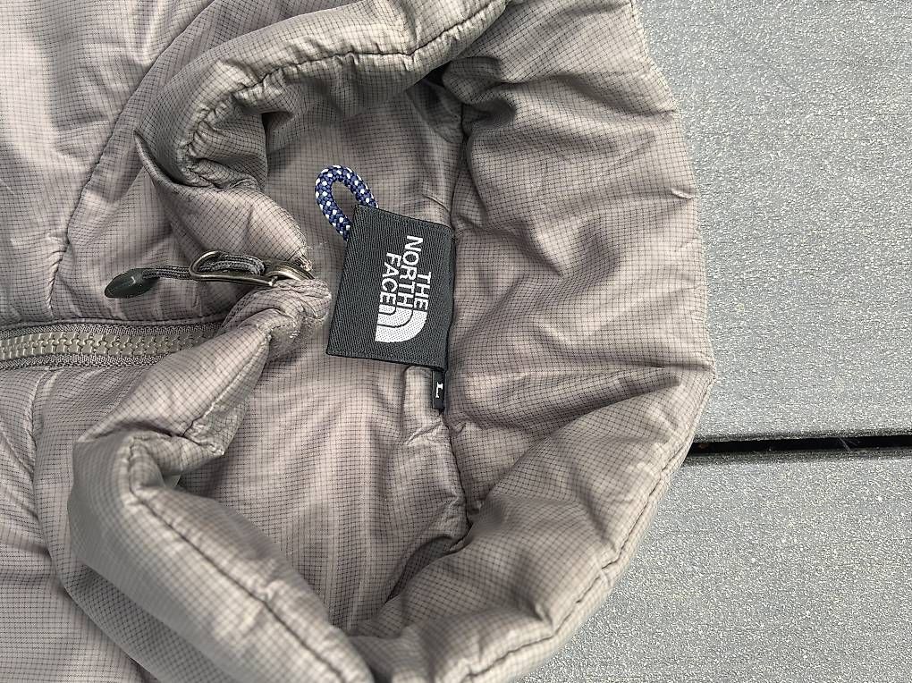 Gilet & Giacche: The North Face Gilet – Usato da Belp venduto da ruf_8zsd 3