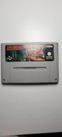 Donkey Kong Country – Super Nintendo SNES PAL