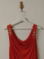 CHRISTIAN DIOR Kleid