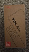 TCL 50 5G Smartphone Android