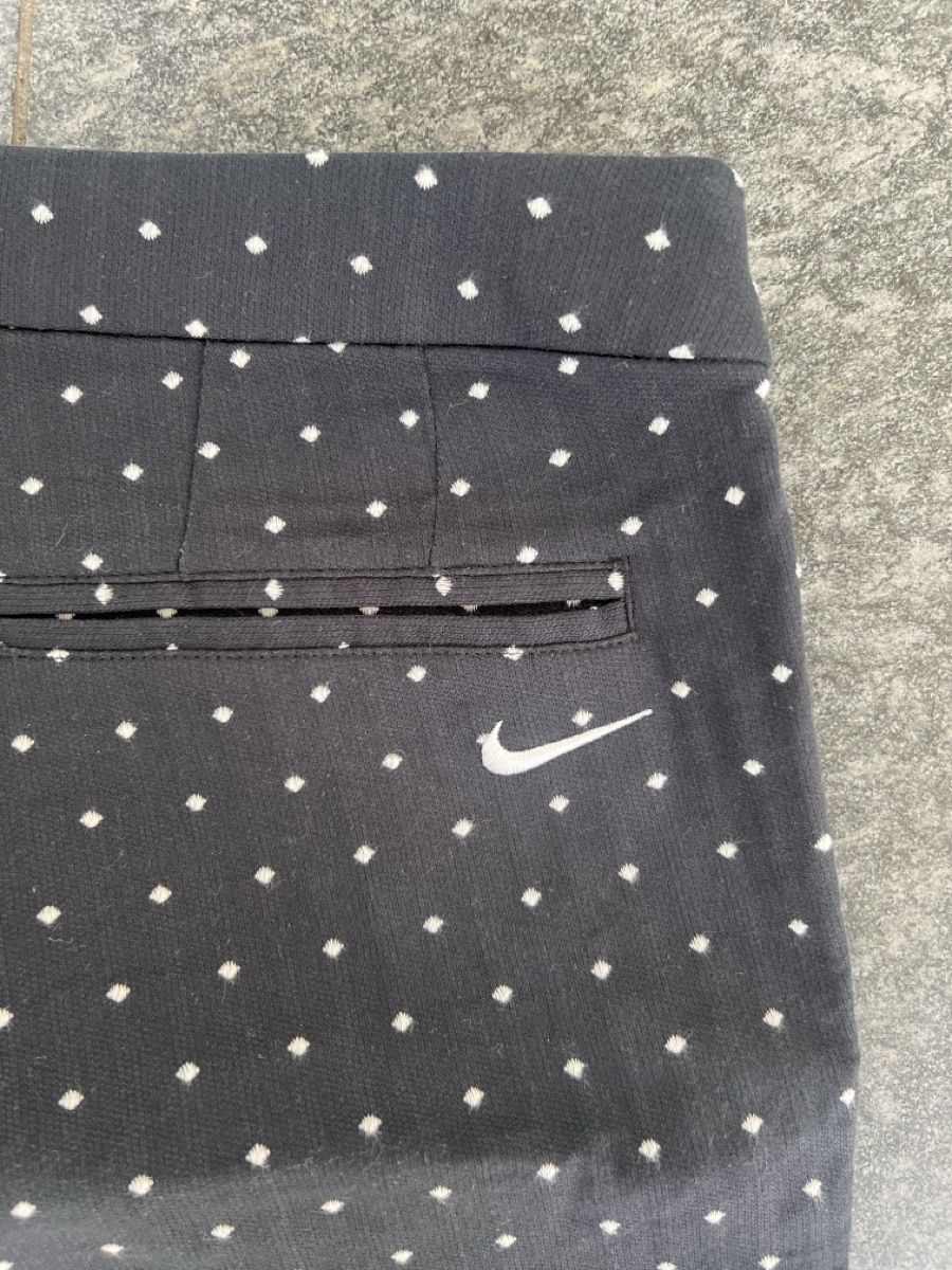 Nike Pantaloni: Nike Golfhose, 38 – Usato da Ipsach venduto da Ma_Nu24 3