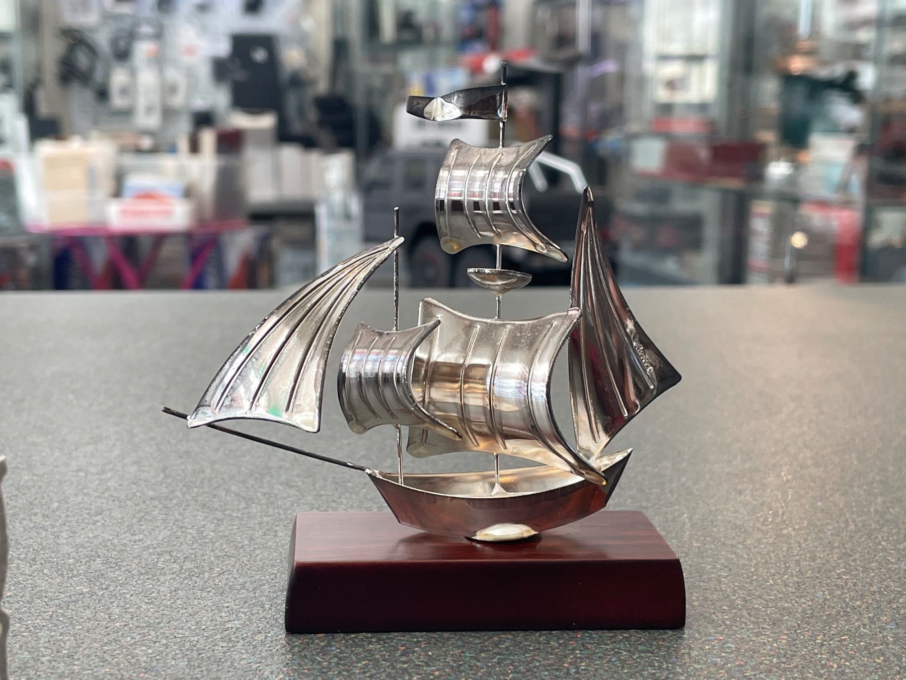 Tous les DVDs: Silver shiffe gift idea Florence N.F.C – D'occasion à Chiasso par Carrara-Modellismo 2