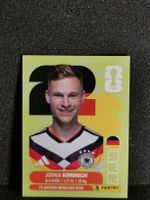 Panini Wm 2026 Sticker :Joshua Kimmich Ger 10
