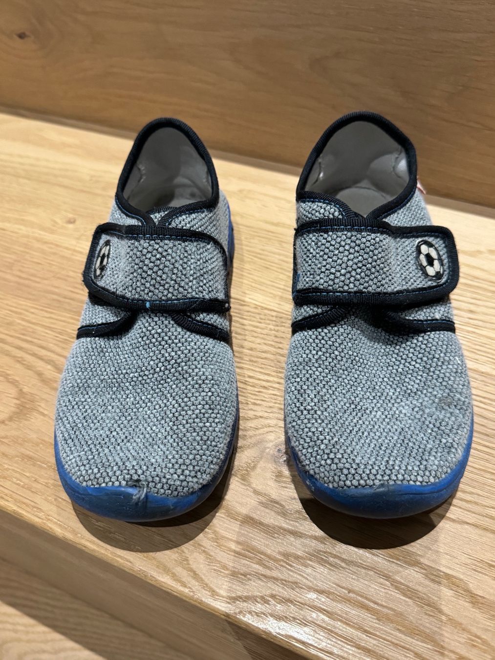 Superfit Scarpe per ragazzi: Finken SUPERFIT Gr. 31 – Usato da Ennetbaden venduto da Katiusia 1