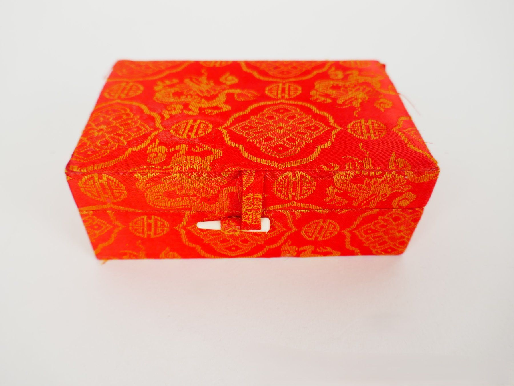 Tutte le decorazioni: Asiatisches Souvenirset – Usato da Urtenen-Schönbühl venduto da Restwert_Schoenbuehl 5