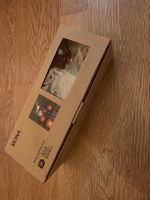Vintage Ikea Libelle / 2004