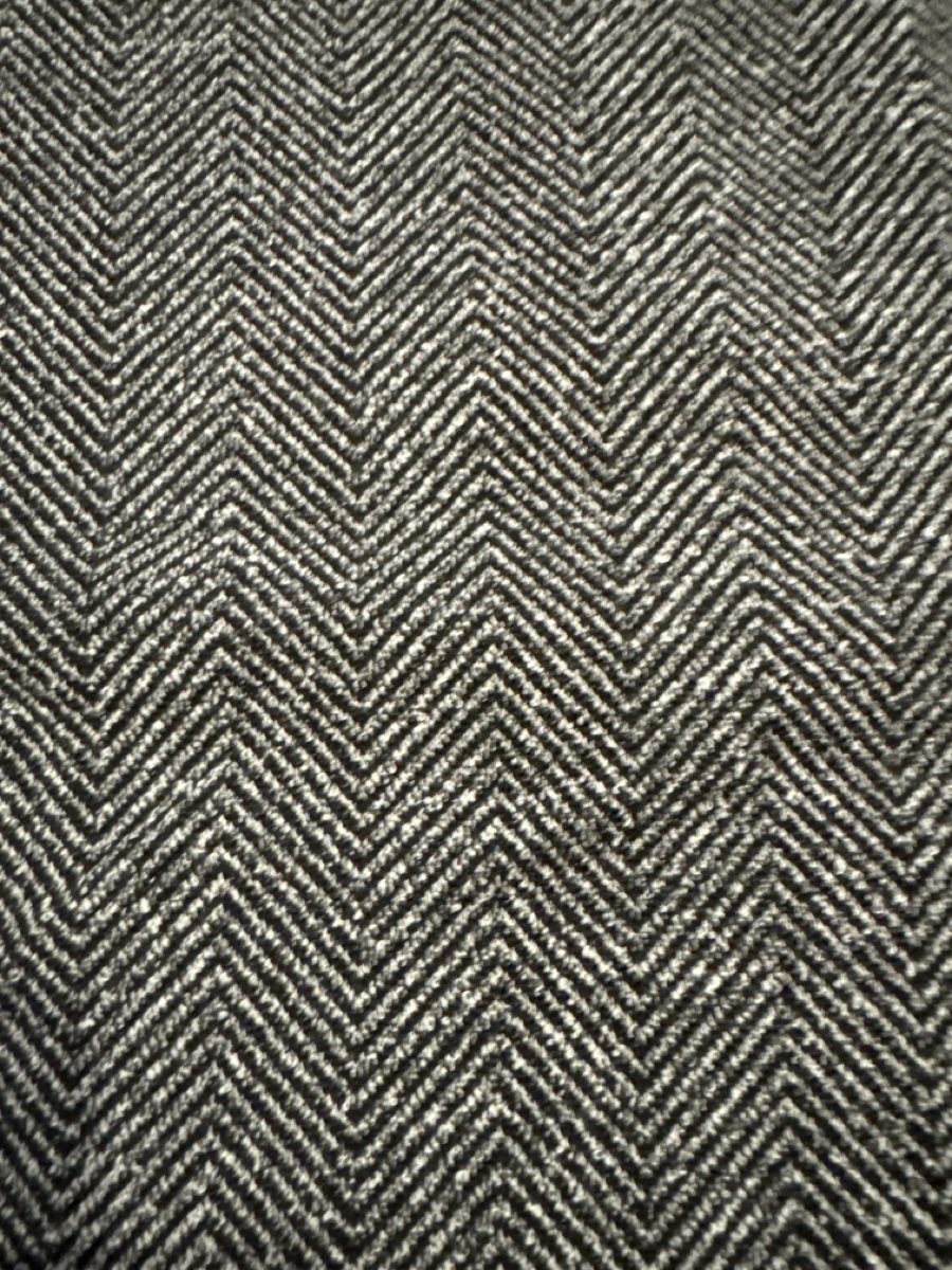 Only Pantaloni: Hose ONLY Grösse M NEU modisches Muster – Nuovo e nell'imballaggio originale da Romanshorn venduto da san_9h2d 3
