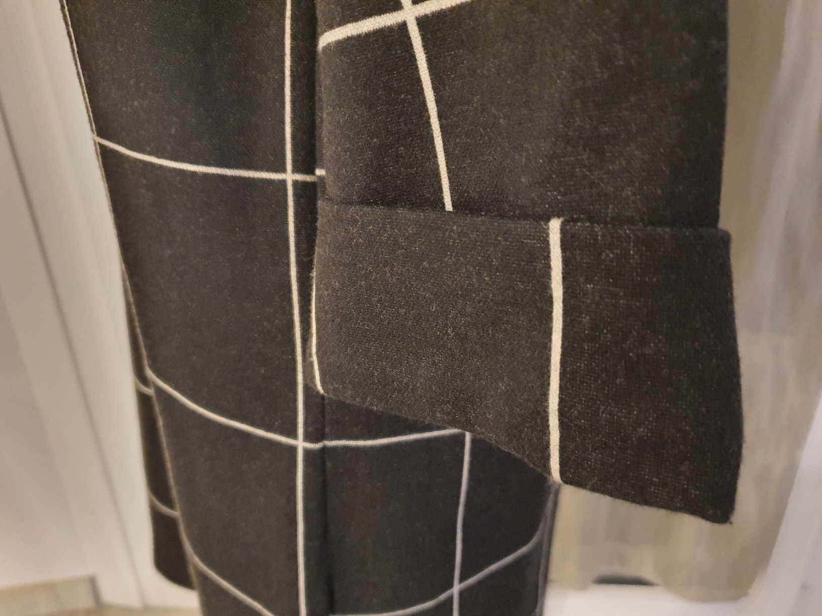 Robes: Robe Eic-Pi taille S. – Neuf (Voir description) à CASLANO par Bebesa 4