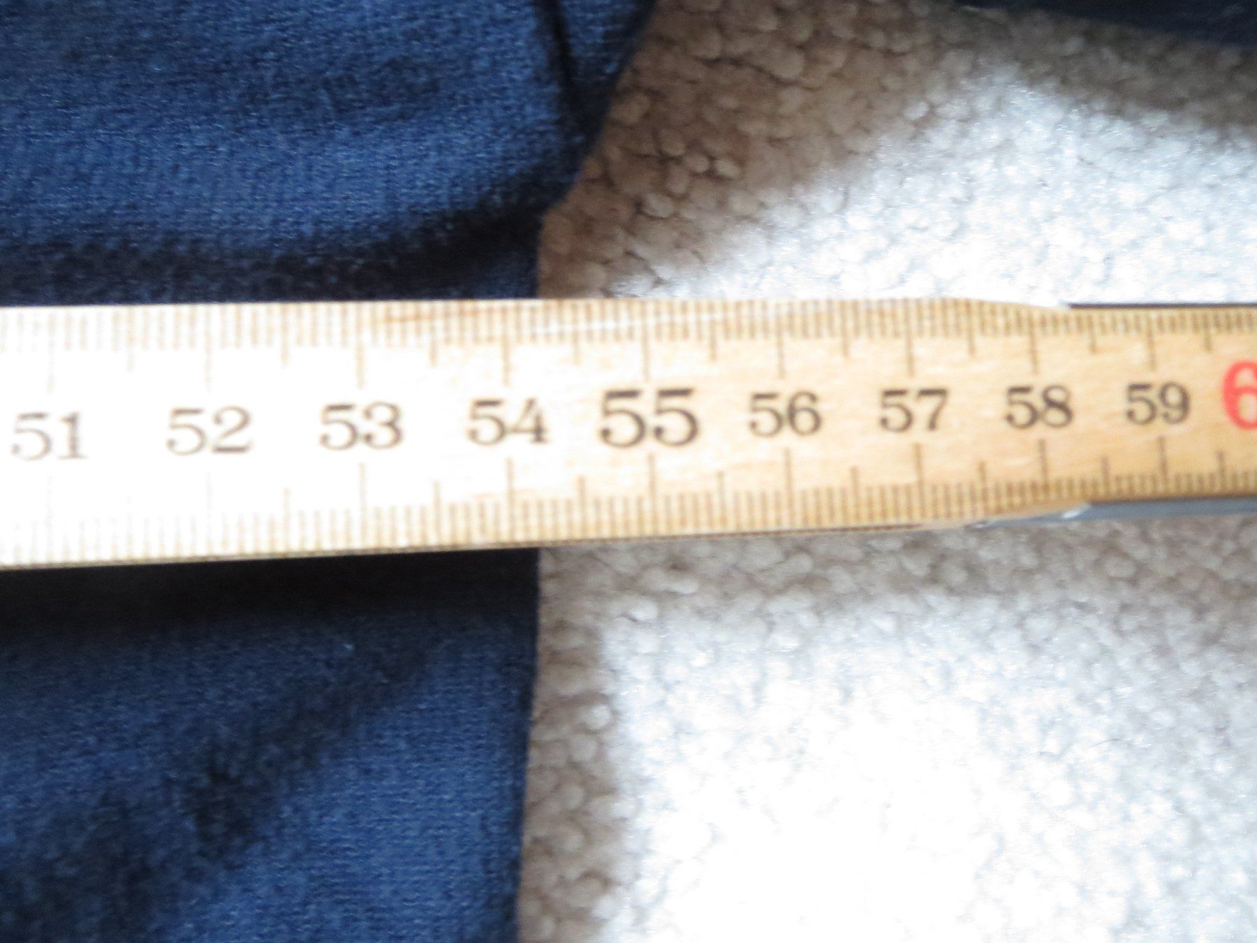 Maglioni & Felpe: spezieller MARC O POLO Damen Pullover Gr XS – Usato da Kiental venduto da Anna8702 5