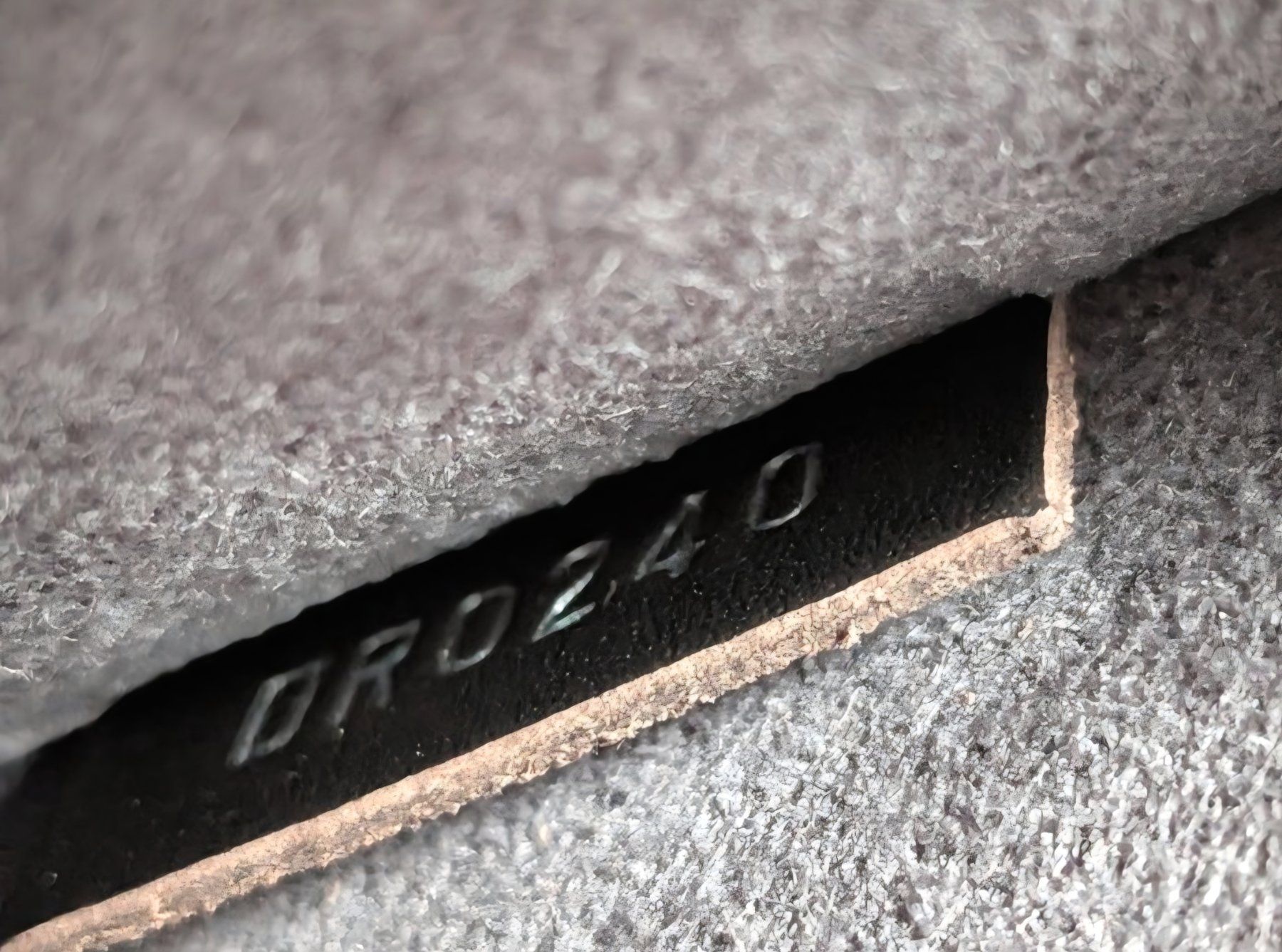 Louis Vuitton Borse: Louis Vuitton Clutch – Usato da Bad Ragaz venduto da Coma.67 7
