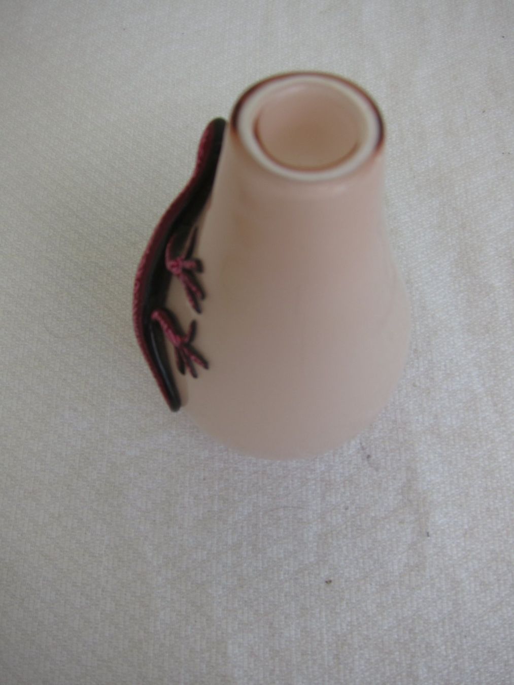 Vase & Récipients: Vase – D'occasion à Regensdorf par Eri8057 2