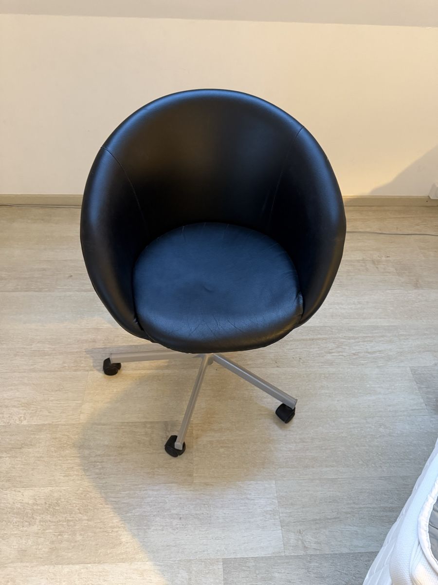 Sessel: Sessel – Gebraucht aus Berikon von Sigz