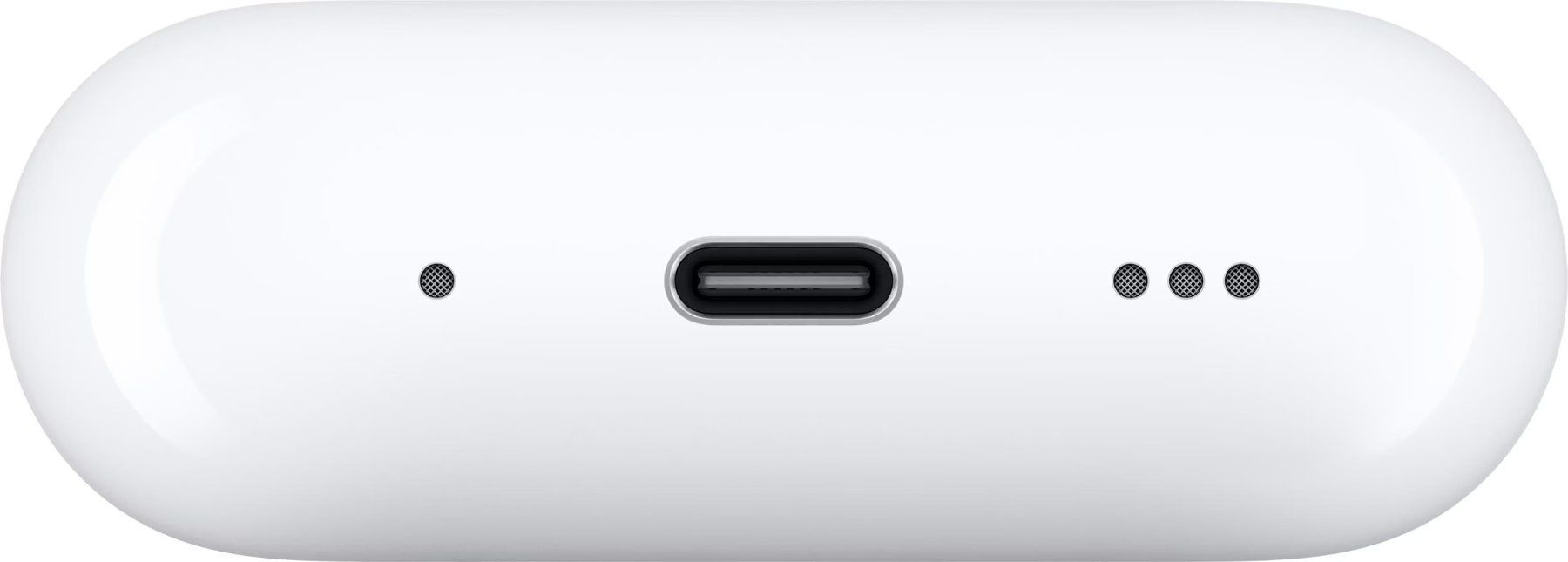 Apple Cuffie: Apple Air Pods Pro Kopfhörer – Nuovo e nell'imballaggio originale da Egg b. Zürich venduto da lipe96 1