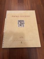 Paolo Uccello
