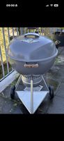  Weber Grill 57 cm / 70th Anniversary Edition / 2022  