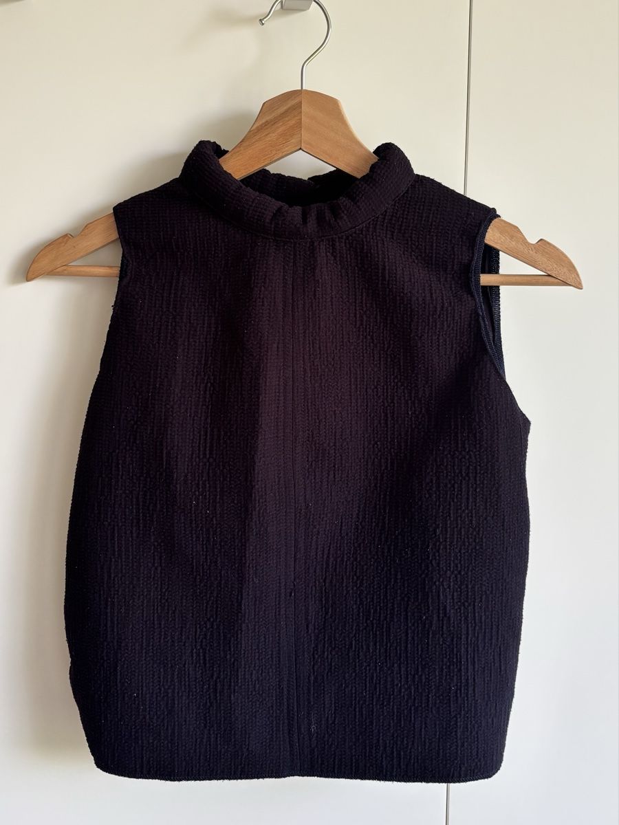 Zara Top: Zara Top size S – Usato da Zürich venduto da lydia_l