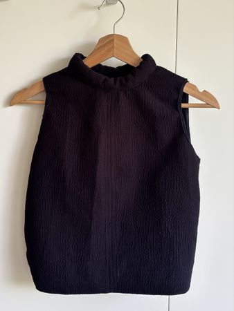 Zara Top size S