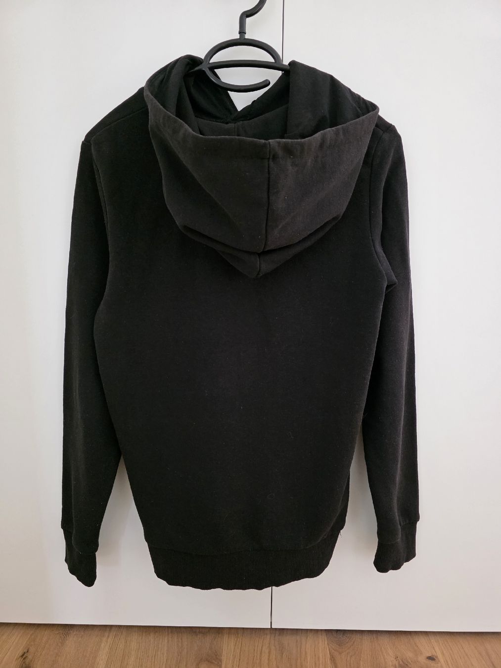 Jack & Jones Maglioni & Felpe: Kapuzen Hoodie / Pulli, Gr. 164, Jack & Jones – Usato da Lengnau AG venduto da Mefari 1
