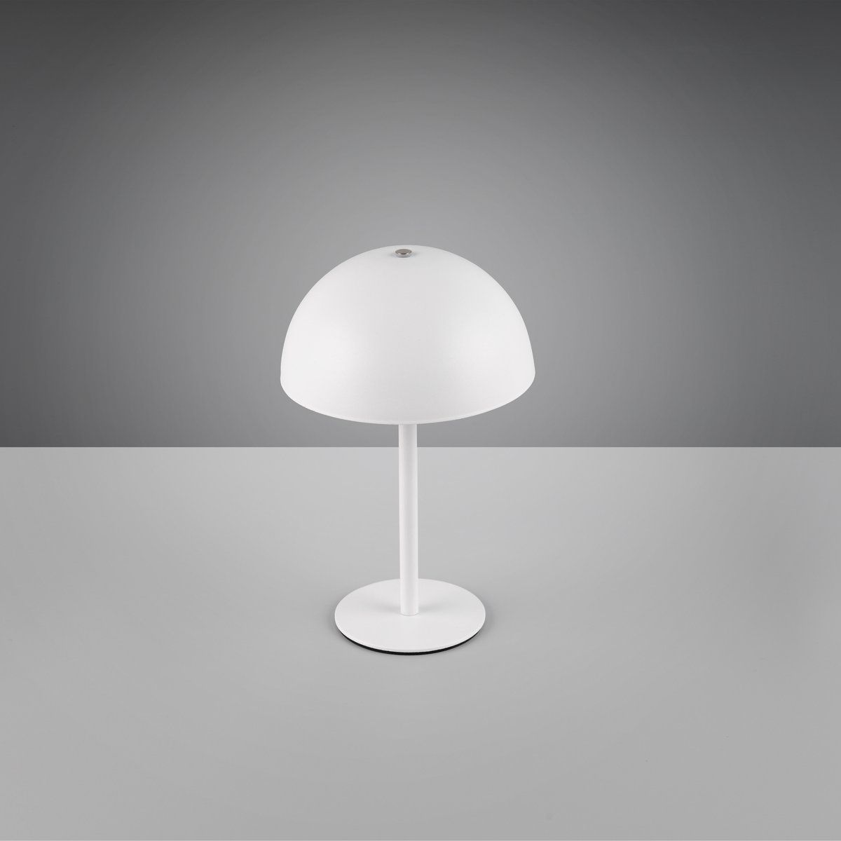 Lampen: LED Tischleuchte, Akku, 21 cm Höhe – Neu (gemäss Beschreibung) aus Kreuzlingen von Smart-Light 5