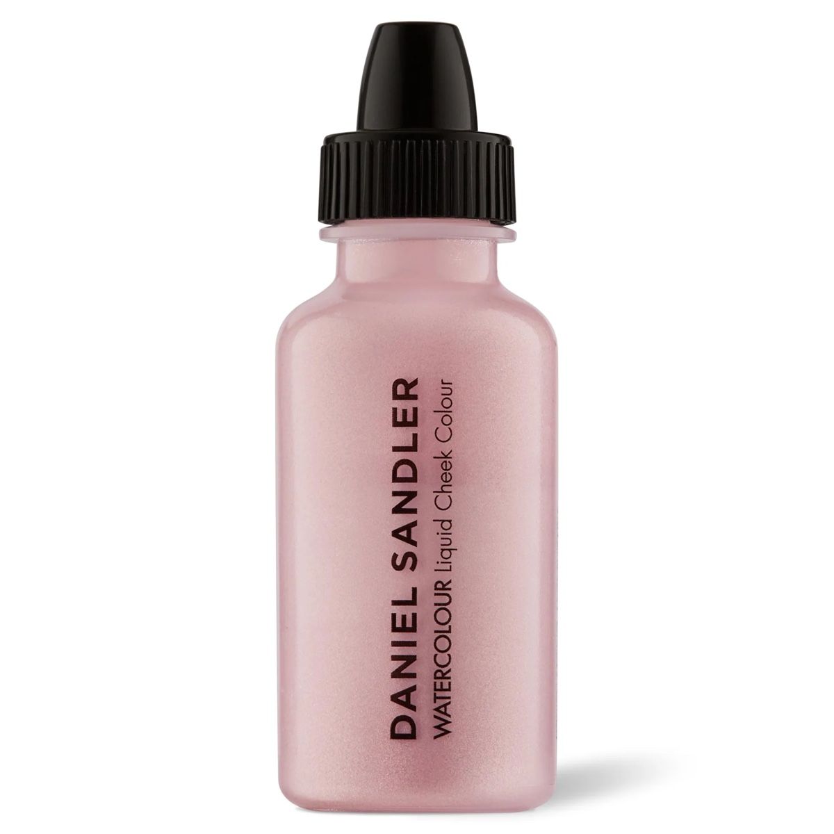 Make-up: Daniel Sandler Watercolour Liquid Blush/Illuminator Icing – Nuovo e nell'imballaggio originale da Basel venduto da Chocolate_Cupcake