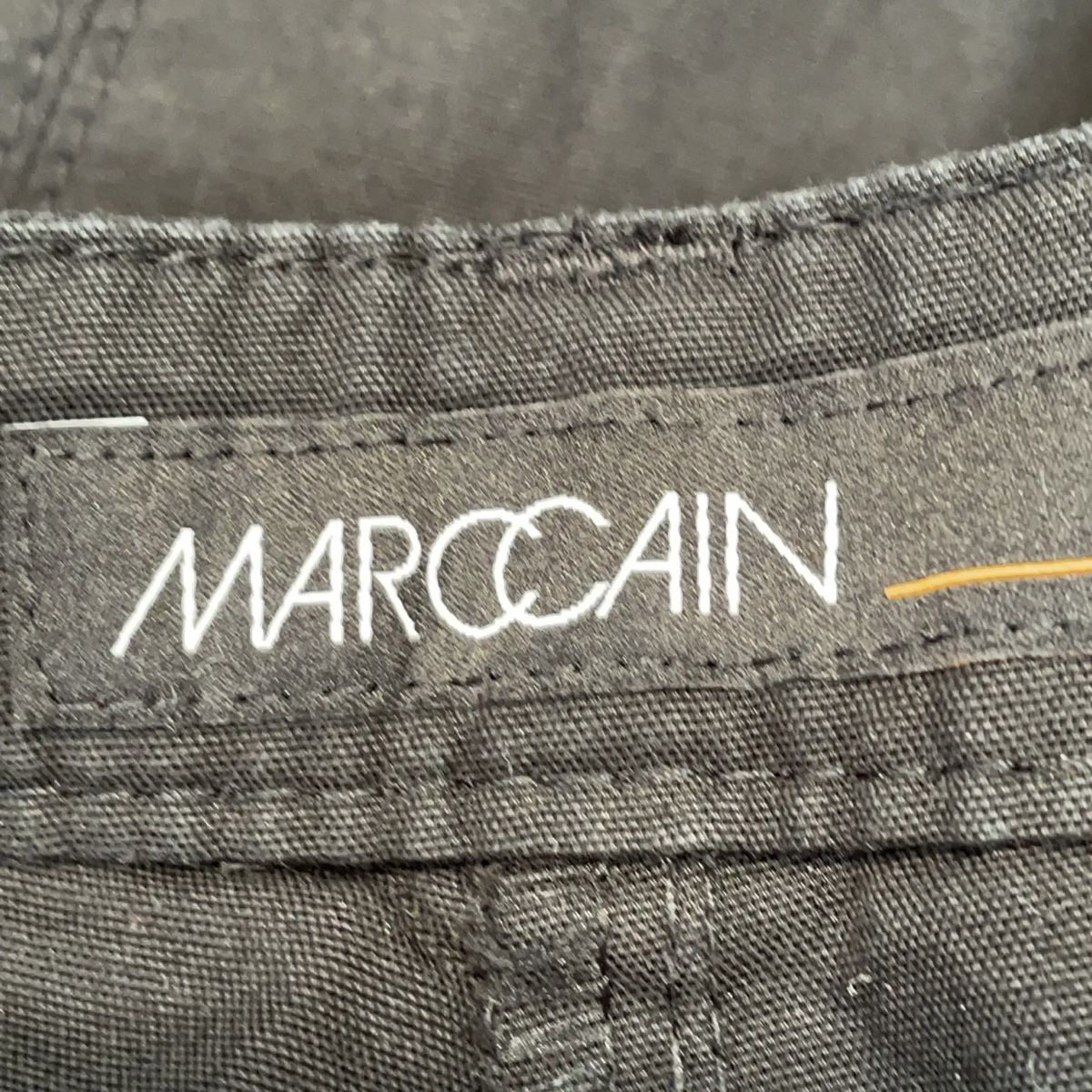 Pantalons: Marc Cain Hose Gr. 4 – Neuf (Voir description) à Zürich par marmely 2
