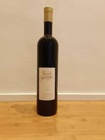 Salitage Pemberton (Magnum 1.5l) | Jahrgang: 1999