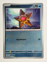 Sterndu (POR 20) - Reverse Holo - DE