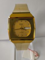 Rado Diastar Quartz Herrenuhr, Vintage