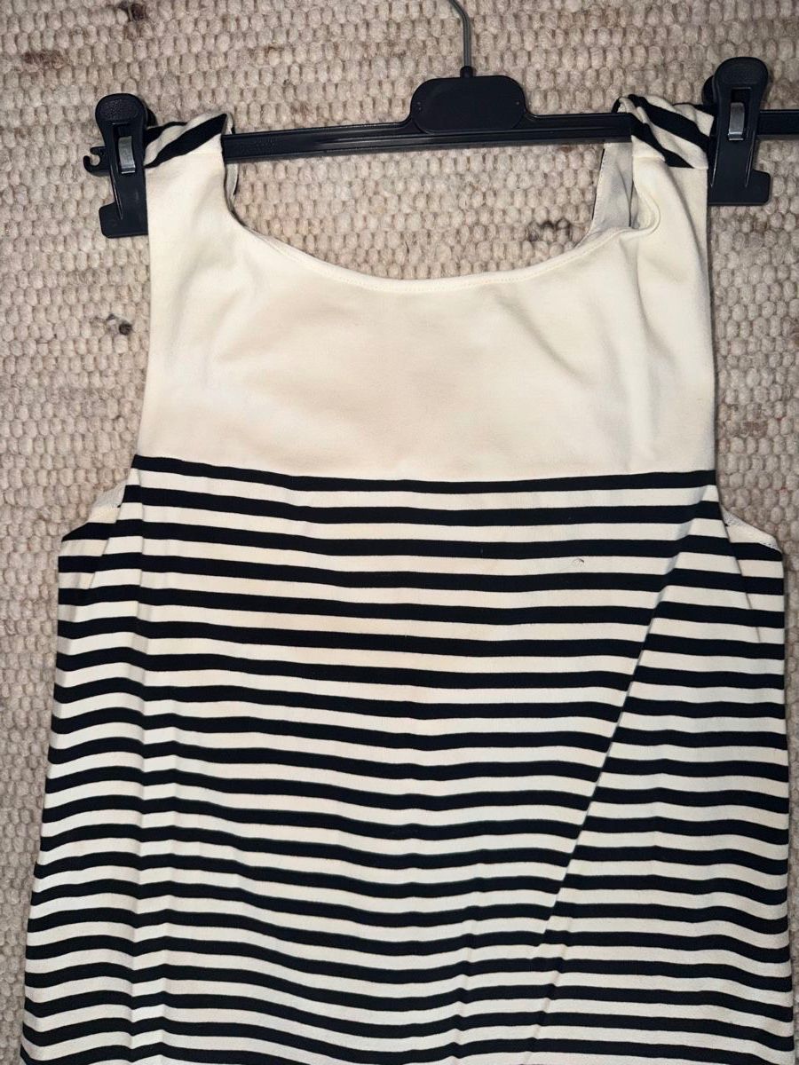 Max Mara Vestiti: Sommer Kleid MAX MARA L – Nuovo (secondo la descrizione) da Dornach venduto da samuti 7