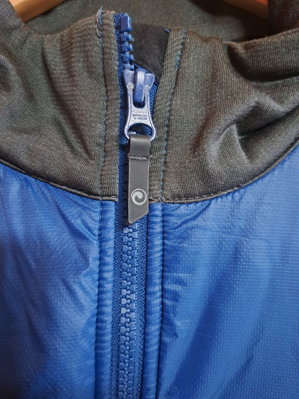 Sherpa Giacche: Sherpa Herrenjacke / Grösse M – Usato da Roggwil BE venduto da Beatlemaniac 2